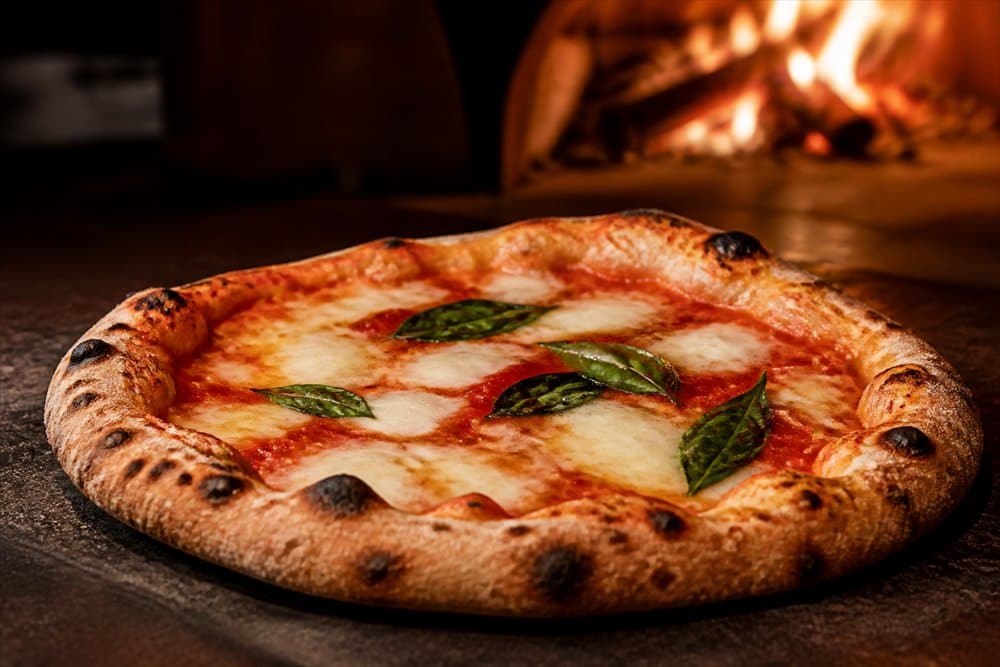 Foto de Pizzaria Bella Norte